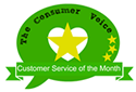 Consumer Voice Award