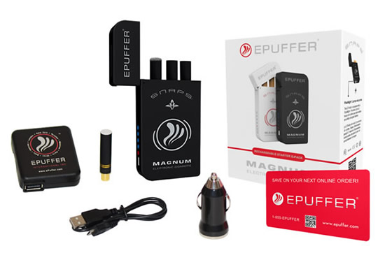 ecigar 900 battery ecigar 900 battery