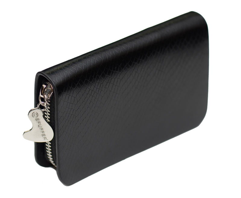Quality VIP E-Cig Leather Bag | Vaping Accessories | ePuffer Vape