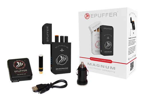 epuffer-snaps-ecigarette-epack-kit.jpg