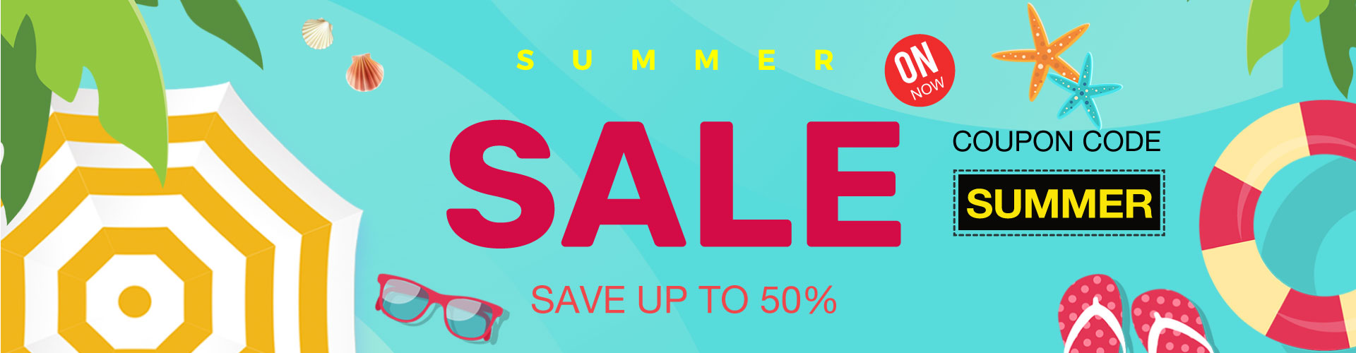 epuffer summer sale 2025