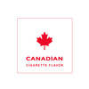 Canadian tobacco cigarette vape ejuice