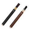 ePuffer Rechargeable Electronic Cigar