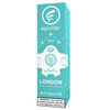New London Tobacco eliquid vape ejuice