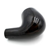 epuffer e-pipe 629x piano glossy ebony dark wood bowl