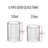 epipe 629x glass tank