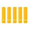 epuffer snaps 5x5 tobacco tan ecig cartridges