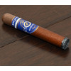 ePuffer Robusto Nicalt vape cigar