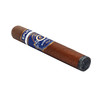 epuffer Robusto Electronic Cigar
