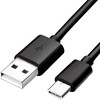 usb type-c charge cable