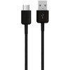 epuffer usb type-C cable