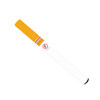epuffer snaps electronic cigarettes cigalike