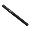 ePuffer SNAPS menthol black cigalike ecigarette