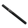 ePuffer SNAPS black cigalike ecigarette