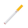 epuffer snaps electronic cigarettes cigalike