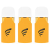 xpod white butterscotch tobacco vape pod
