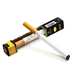 Best E cigarette For Sale  Buy Electronic Cigarettes and Ecigs