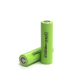 18650 high capacity vape mod 2900 mah battery