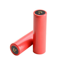 Panasonic 21700 5000mAh high capacity battery
