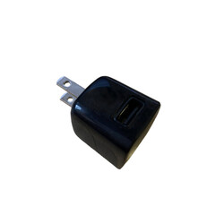 USB Home Charger travel adapter