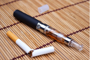 Quit Smoking | E-Cigs & Vaping Blog | ePuffer Vape