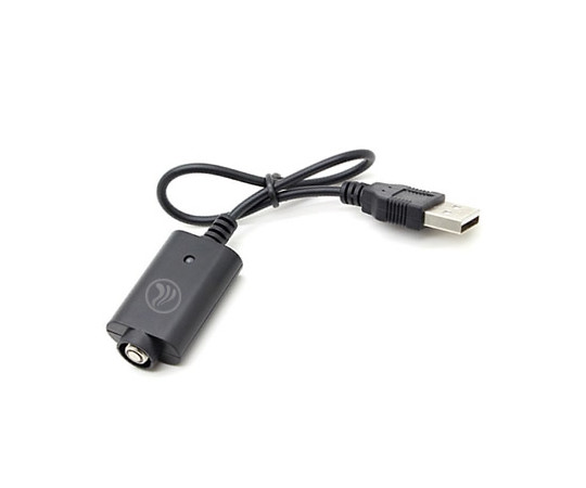 Chargeur USB ego