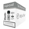 XPOD blank refifllable  vape pod 30-pack bulk carton